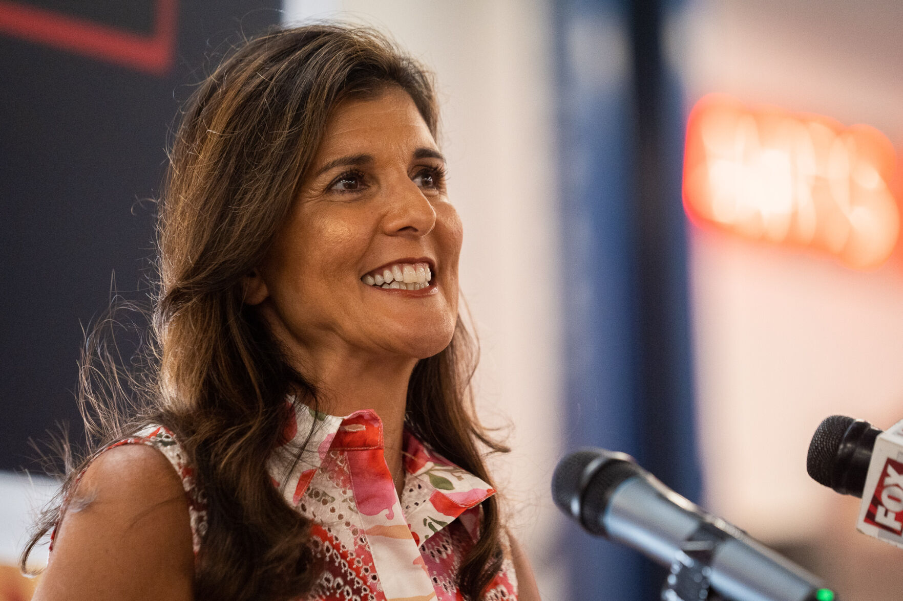 062922-qc-nws-nikkihaley-12